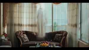 اجل معلق قسمت ۳ / فیلم نت اجل معلق