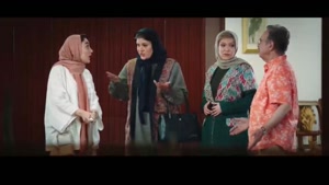 دانلود هتل فیلم سینمایی ایرانی