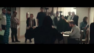 سریال ایرانی وحشی قسمت 10