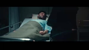 سریال وحشی ایرانی قسمت ۵ / سریال وحشی ایرانی قسمت ۴