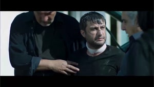 فیلم مرداب قسمت ۱ تا ۲۰ کامل - الهام اخوان