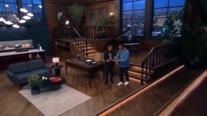 دانلود برنامه شب اهنگی قسمت ۱ تا ۳۰ حامد آهنگی