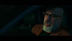 دانلود سریال خون سرد قسمت اول (امیر اقایی شهرام حقیقت دوست)