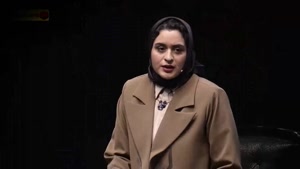 الکلاسیکو مافیا قسمت ۱ تا ۱۰ دهم (بازی مافیا الکلاسیکو)