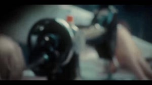 دانلود قسمت اول سووشون