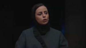 دانلود مافیا دن قسمت ۱۲ (حامد آهنگی، بهار قاسمی ، امیرعلی نب