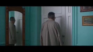 دفتر یادداشت قسمت ۴ / سریال دفتر یادداشت قسمت ۵