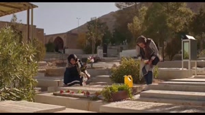 دانلود فیلم سینمایی عامه پسند / فیلم درام ایرانی