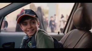 در انتهای شب قسمت اول / فیلم درانتهای شب