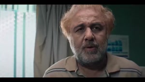 سریال اجل معلق قسمت۲