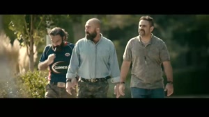 دانلود سریال سیاوش (میلاد کی مرام)