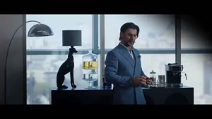 قسمت ۱۷ آبان / قسمت ۱۶ سریال آبان