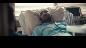 سریال ایرانی وحشی قسمت 1 / سریال ایرانی وحشی قسمت ۲