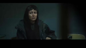 آبان قسمت 17 / سریال ابان قسمت ۱