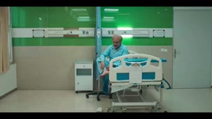 دانلود قسمت سوم اجل معلق / سریال اجل معلق قسمت 4