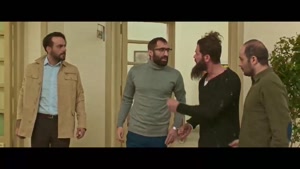 فیلم های جدید ایرانی / دانلود فیلم جوجه تیغی