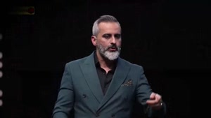 مسابقه الکلاسیکو / دانلود الکلاسیکو به روایت تسلا