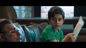 افعی تهران قسمت اول / سریال افعی تهران کامل