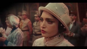 دانلود سریال سووشون قسمت 2