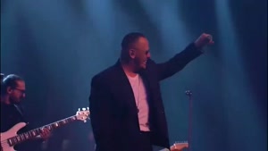 کارناوال رامبد جوان (قسمت اول)