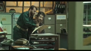 دانلود فسیل فیلم سینمایی ایرانی