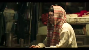 جنگل آسفالت قسمت دوم / نوید محمدزاده ،‌ فرشته حسینی