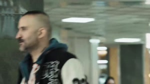 سریال گردن زنی قسمت ۱۰ / دانلود گردنزنی قسمت ۱۱