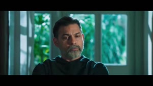 سریال افعی تهران قسمت ۷ / دانلود افعی تهران قسمت هشتم