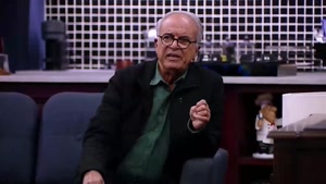 دانلود شب آهنگی ۳ قسمت ۱ و ۵ و ۷ و ۲