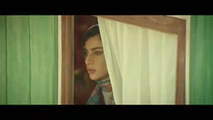 دانلود سریال غربت قسمت ۵ / فیلم غربت قسمت ۶