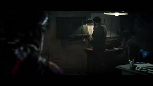 مریلا زارعی در سینمایی کارو فیلم جدید ایرانی