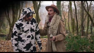 دانلود ماه پیشونی فصل ۲ قسمت ۱۶ پایانی