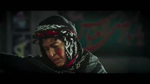 فیلم های مریلا زارعی - سینمایی کارو