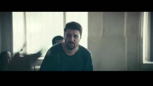 دانلود وحشی قسمت آخر (1-8)