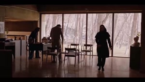 در انتهای شب فیلم قسمت 4