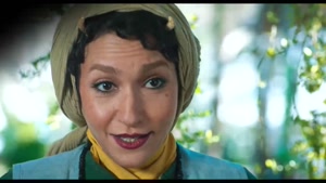 دانلود سریال دیو و ماه پیشونی فصل ۲ (قسمت آخر)