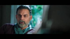 سریال افعی تهران قسمت ۱۱ / دانلود افعی تهران قسمت ۱۲