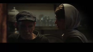 دانلود فیلم آبان شهاب حسینی [ نسخه کامل ]