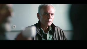 فیلم سرگیجه قسمت ۱ تا ۲۰ حامد بهداد