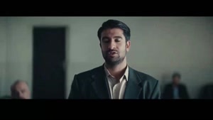 دانلود سریال وحشی هومن سیدی (قسمت اول)