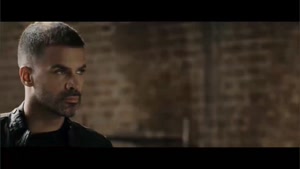 سریال حرفه ای قسمت دوم / سیروان خسروی ، سارا بهرامی