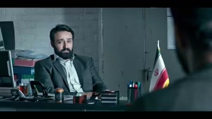 دانلود سریال قورباغه قسمت ۷ (صابر ابر - نوید محمدزاده)