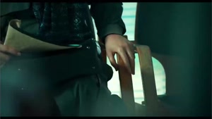 سریال پوست شیر قسمت ۷ / دانلود پوست شیر قسمت ۶