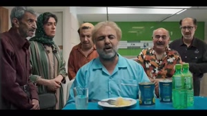 سریال اجل معلق قسمت ۳ / فیلم اجل معلق قسمت ۴