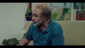 سریال اجل معلق قسمت 4 / دانلود فیلم اجل معلق قسمت چهارم