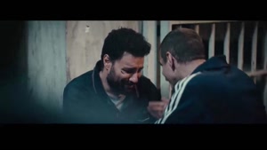 وحشی قسمت ۱ تا ۸ کامل