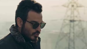 گردن زنی قسمت اول / سریال گردن زنی نسخه کامل