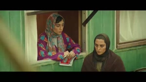 سریال غربت قسمت اول / فیلم غربت قسمت 1