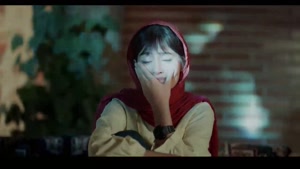 دانلود فیلم سینمایی کمدی پول و پارتی ساعد سهیلی