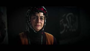 فیلم سینمایی کارو